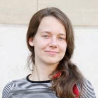 the low countries Marian van der Pluijm: Tinkling Lungs