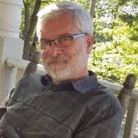 20+ "Ed Sachs" profiles