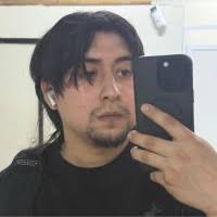 9 perfiles de «Fabian Quiñonez»