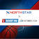 North Star Network logo