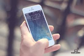 The solution could be as easy as restarting the app or as advanced as needing to contact bumble's support team. Bumble Search How To Find A Profile On This Dating App Social Catfish