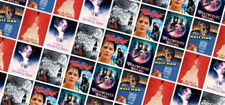 2021 movies, movies 2021 complete list of all 2021 movies in theaters. 27 Greatest Werewolf Movies Spooky Werewolf Film List For Halloween