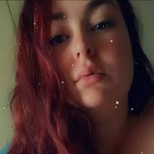 What gifts or help can I get for my daughter's 10th birthday in Huntington  County?