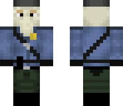 Spot mid og boiler fald tilbage til library hvis de pusher. Csgo Inferno Terrorist Minecraft Skin