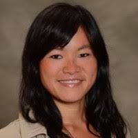 Cristy Liaw Email & Phone Number