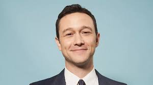 Joseph Gordon-Levitt's 'Mr. Corman'