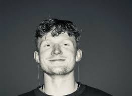 Custom Skis: A Telemark Skier's Perspective