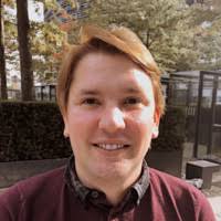 600+ perfiles de «Tuza»