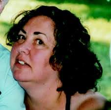 Mary Bernadette's Instagram, Twitter & Facebook