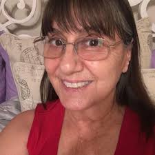 Another classmate has gone to visit the angels 😇 Yvonne Sponheimer Shugart  (class of 73) passed away recently from cancer. RIP 🙏 ❤️ 🫂