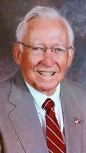 Obituary information for Tommy Wayne Ross