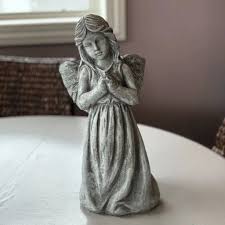 Jimmie Vanover Obituary March 8, 2025