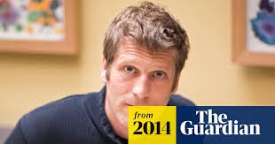 I wish I'd given my parents a good time at the end of their lives