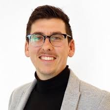 BNI BNI ACR Cervantes