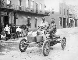 Use our search to find it. Buick Name Is Erased From Buicks As Sales Slip For Century Old Marque The New York Times