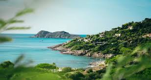 For an exceptional stay in the heart of provence. Saint Tropez Fruher Fischerdorfchen Heute Hochkaratige Perle Der Cote D Azur Falstaff Travel