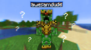 Discover more posts about dream smp, tommyinnit, captain puffy, mcyt, nihachu, tubbo, and awsamedude. Who Is Awesamdude On The Dream Smp Youtube