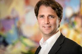 Matt Tromans's Instagram, Twitter & Facebook