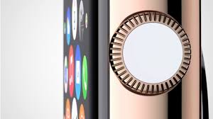 Turn and press digital crown continuously for some time and let the water run over the small gap that exists between the crown and the housing. How To Fix The Digital Crown On Your Apple Watch Guide Iphone In Canada Blog