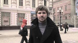 кто поет песню а я иду шагаю по москве Vasya Oblomov Ya Shagayu Po Moskve Youtube