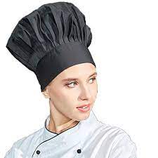 Pin On Chef