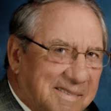 Dennis Joseph Boudreaux Jr. Obituary May 13, 2020