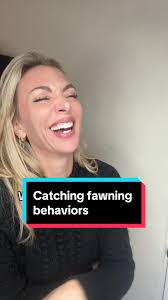 3 Somatic Practices to break the habit of fawning (the pleasing and  appeasing trauma response) 🦌 1️⃣ Notice your body’s “tells” 🙌🏼 What are  the signals your body gives off when you start to merge with ...