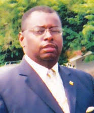 Rural Health To Open Urgent Care, Pharmacy in Onley Preserve Communities  Founder Indicted