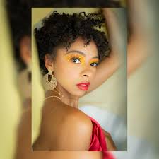 César Valle-Flores (@ces_vf) • Instagram photos and videos