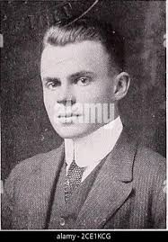 Pot Pourri . PHILLIPS ANDOVER. JAMES MAX LANTZ BICKFORD BICK Born June 21,  1894 Lock Haven, Penn. Entered Andover 1910 Yale Sheffield I* A 2 Orchestra  (2 years) Leader and Manager