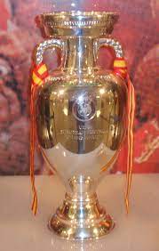 Uefa European Football Championship Is An Association Football Competition Held Every Four Years By Men S National Teams Of Members Of The Union Of European Fo