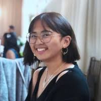 40+ "Edora" profiles