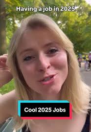 #stitch with @Rachel Cool 2025 jobs be like this. how is it for you?  #2#2025j#jobsp#povf#funnyh#humorh#humourf#fypv#viralt#trending