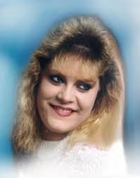 Cecilia Irene Tate Timmons Obituary August 7, 2014