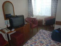 Complexul hotelier steaua de mare angajeaza personal: Hotel Steaua De Mare Eforie Picture Of Complex Hotelier Steaua De Mare Hotel Meduza Eforie Tripadvisor