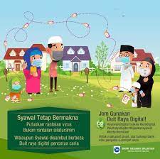 Pengurus kanan wilayah kedah timur. Bahasa Malaysia Posts Facebook