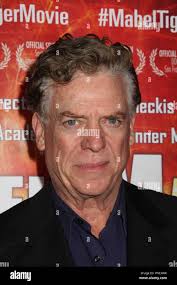 Màbel hi-res stock photography and images