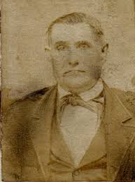 Herman Henry Huser (1821-1892)