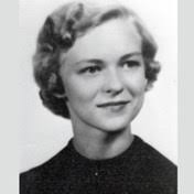 Oldaker Family Obituaries