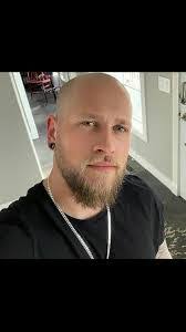 David Kash's Instagram, Twitter & Facebook