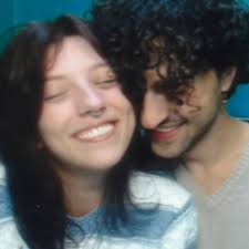 I'm sorry why have I never seen this