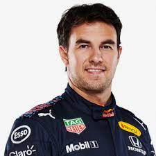 La vettura del messicano si è fermata durante il giro di formazione, ma è improvvisamente ripartita, portando perez fino al quinto posto. Checo Perez