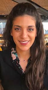 Soutien scolaire sur Paris 7, Paris, France