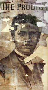 John William Boone & Cather