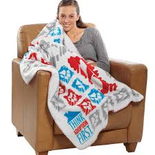 I want to define a custom edge. Custom Edge To Edge Printed Anti Pill Polar Fleece Blanket Goimprints