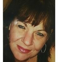 Jennifer Jaworoski Obituary (2018)