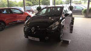 Renault clio 4 expression review by david taylor. Renault Clio Estate 2015 In Depth Review Interior Exterior Youtube