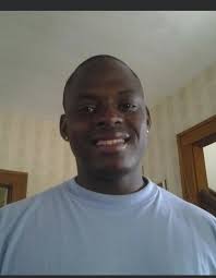 DeMario J. Willis (D-Will) Obituary