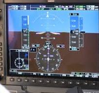 Attitude and heading reference system - Wikipedia