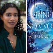 sean-lusk-second-sight